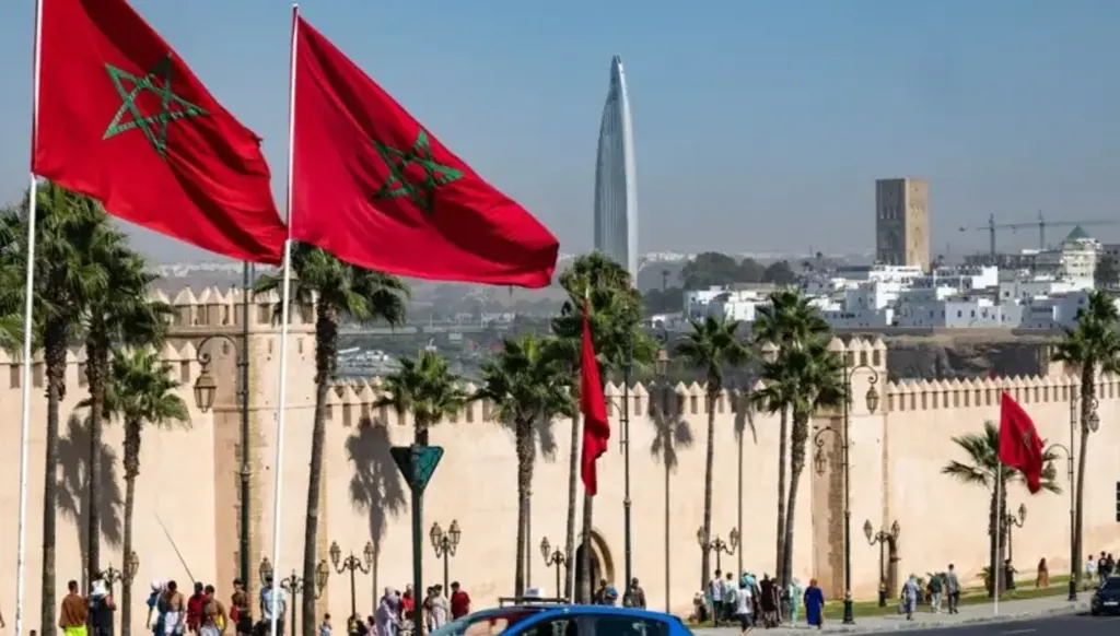 المغرب يستهدف ميزانية قدرها 83 مليار دولار في 2026