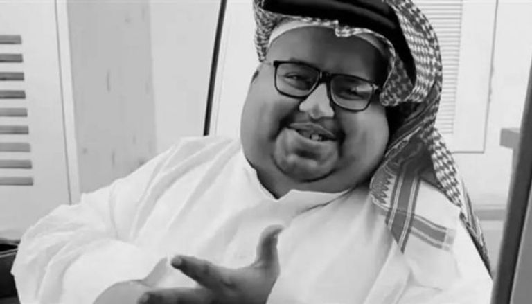 صانع المحتوى أبو مرداع (مواقع)