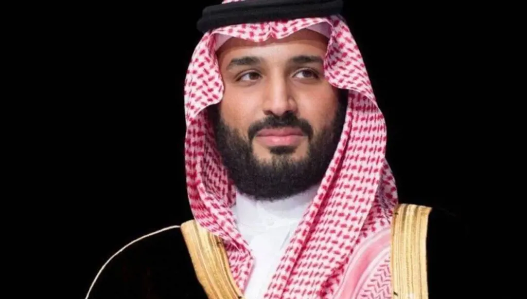 محمد بن سلمان إلى فرنسا... اتفاقيات وملفات إقليمية على الطاولة