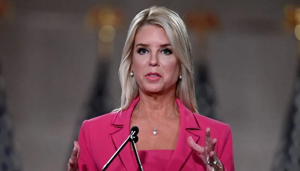 واشنطن تُعلن توقيف "مشارك أساسي" في الهجوم على بعثتها في بنغازي