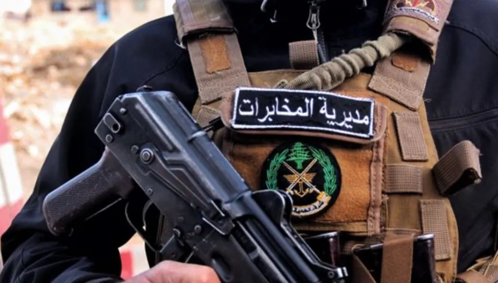 في الضنية... مخابرات الجيش تُوقف أحد أبرز مروجي المخدرات