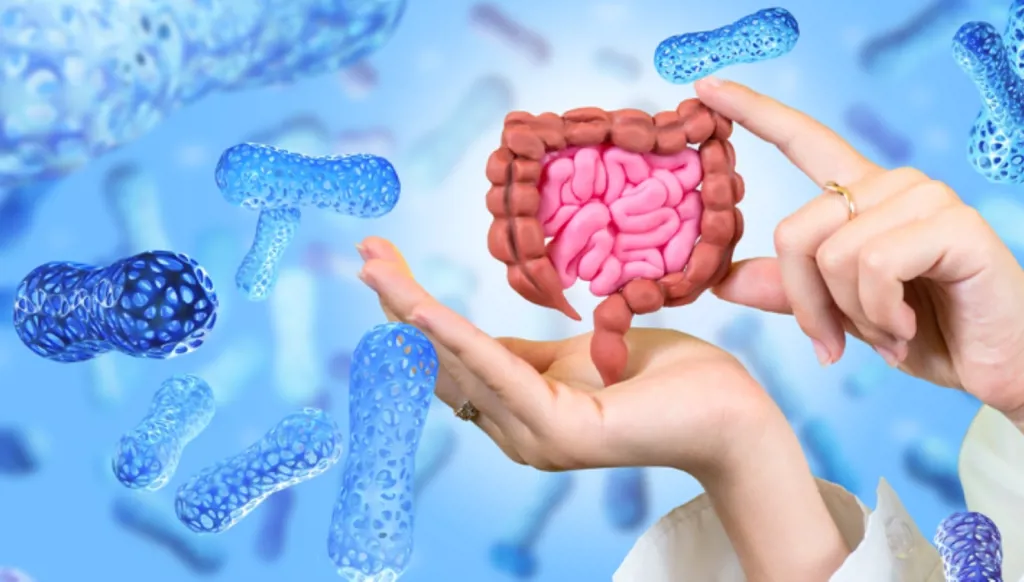 عادات يومية تسيء إلى الجهاز الهضمي ... احذروها!