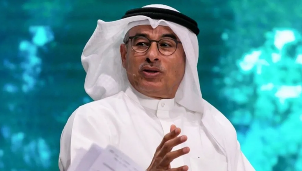 مؤسس "إعمار" يستحوذ على 49% من "بايتم آراب بايمنتس"