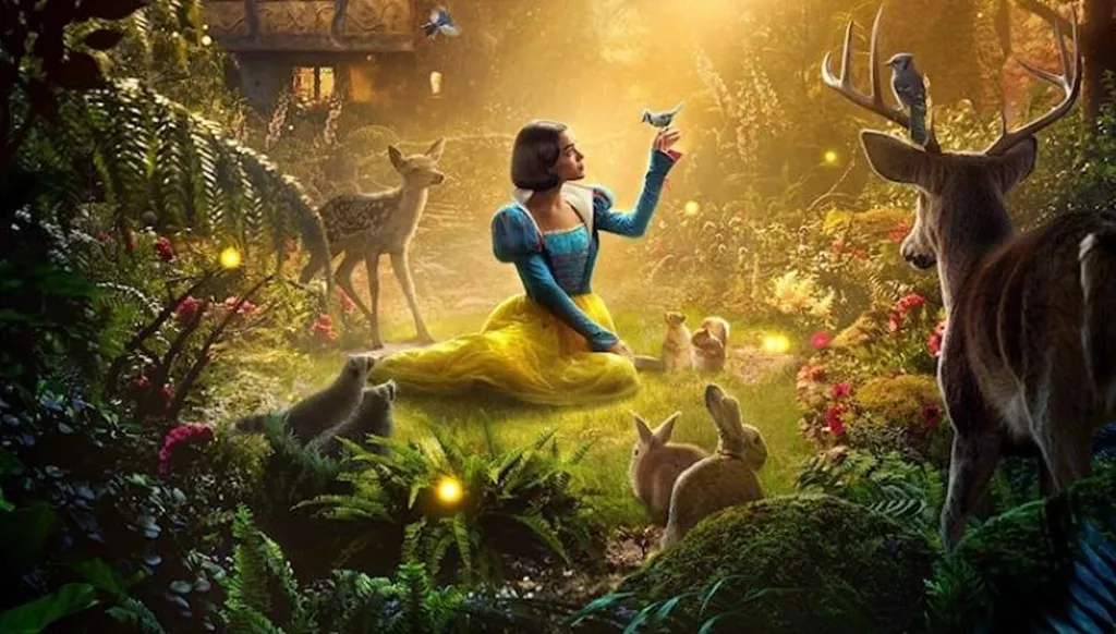 المقاطعة... باقية وتتمدد