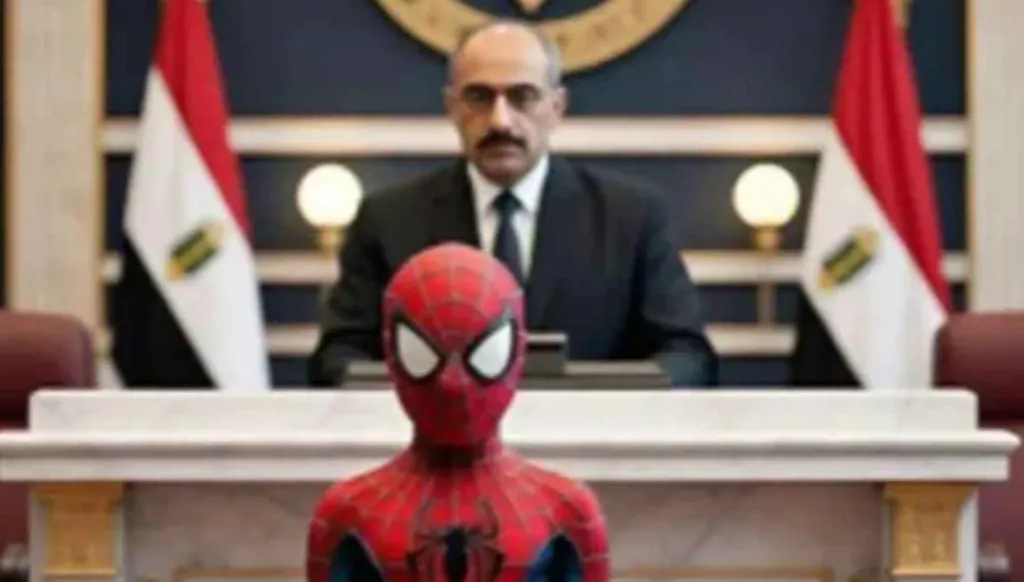 ما جديد "قضية الطفل ياسين"؟