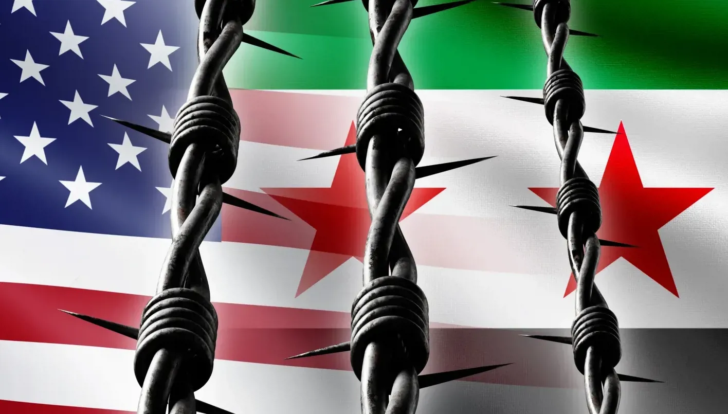 عودة سوريا إلى الأسواق: ربيع اقتصادي أم فخّ استهلاكي؟