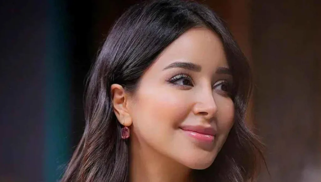 بعد إعلان أسيل عمران عن مرضها... ما هي أمراض المناعة الذاتية؟