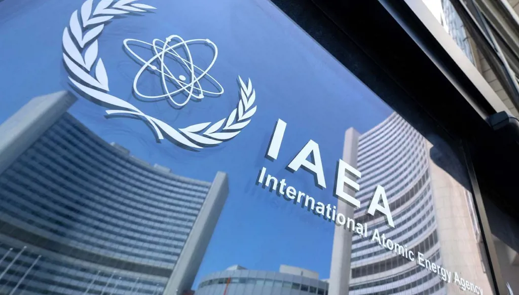 وكالة الطاقة الدولية: نفقد 13 مليون برميل نفط يومياً بسبب الحرب