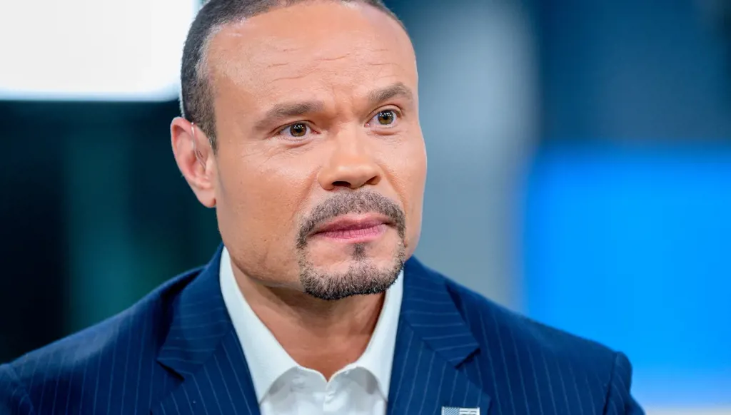 دان بونجينو يستقيل من منصبه كنائب مدير الـ"FBI"… ما القصة؟