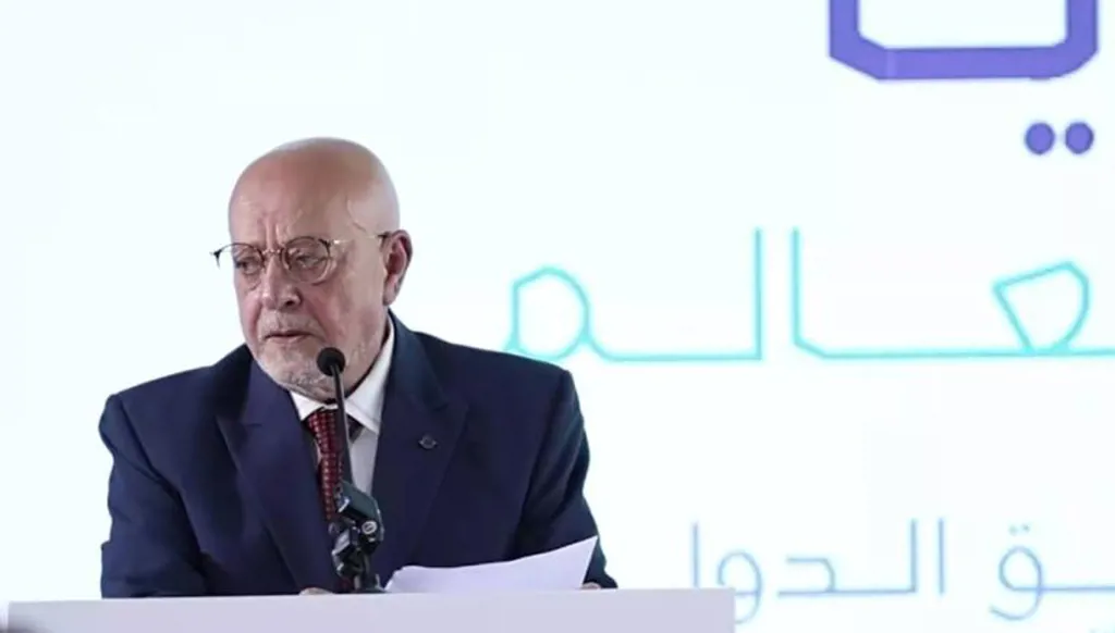 سوريا تأمل في رفع العقوبات الأميركية رسمياً خلال أشهر