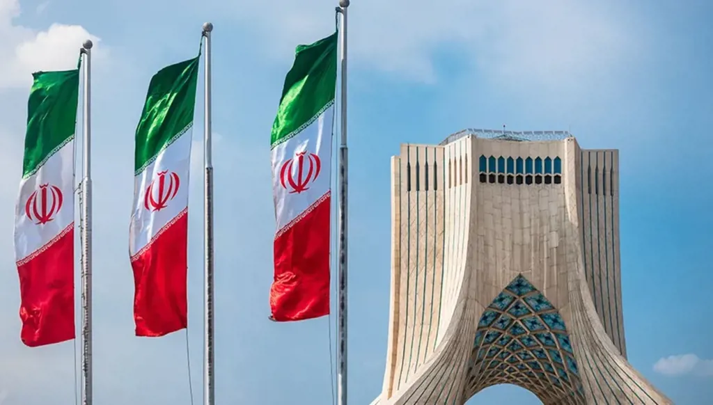 إيران تكشف تفاصيل إحباط محاولة اختطاف طائرة مدنية في تشرين الأول الماضي