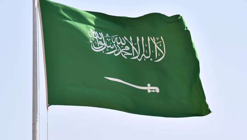 "خطوة تاريخية"... السعودية تفتح أجواءها لطيران خاص أجنبي