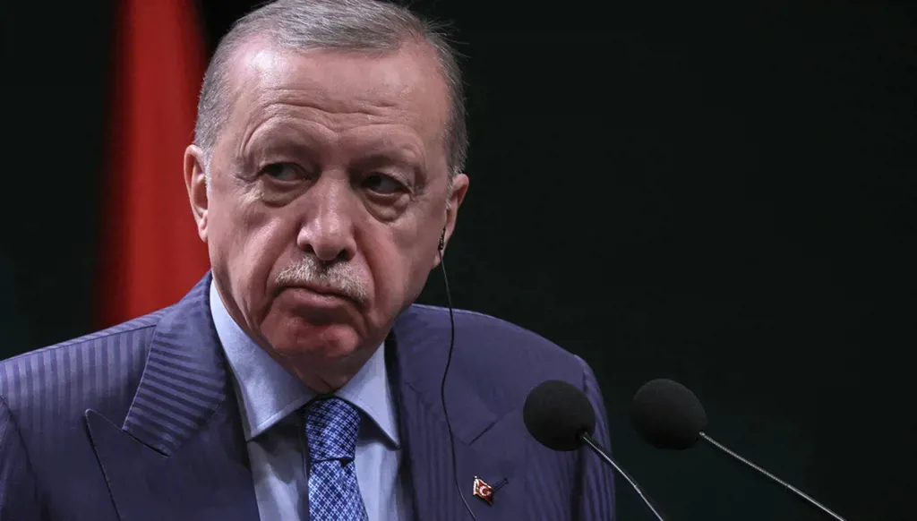 إردوغان إلى السعودية... والملف الاقتصادي في الصدارة