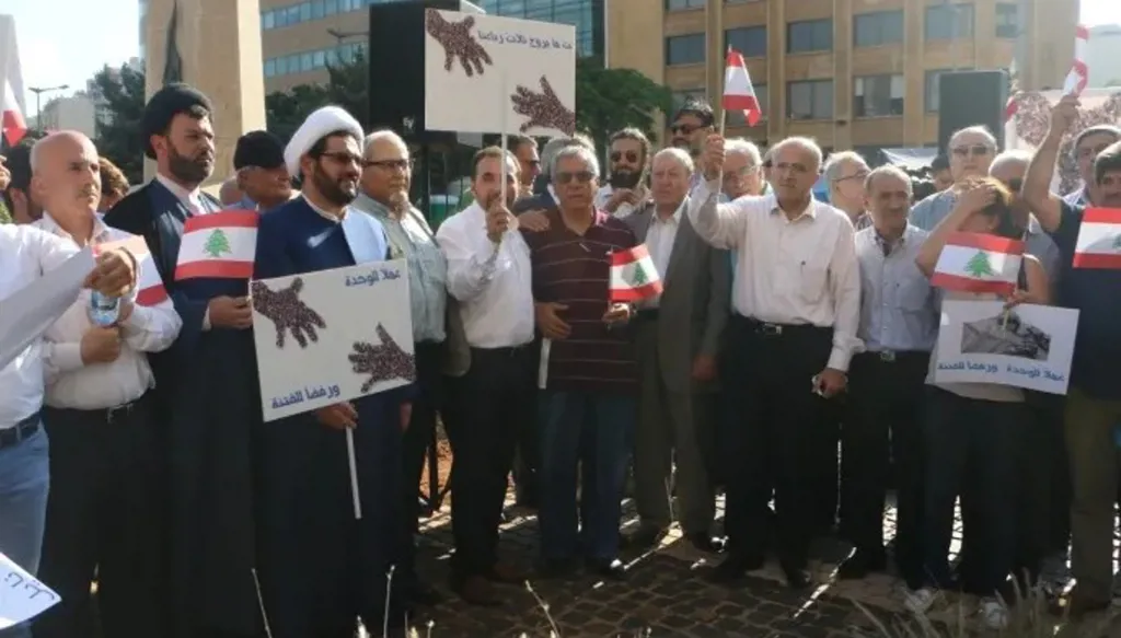 الشيعة يريدون الدولة فهل تريدهم مواطنين لهم كل حقوق المواطنة؟