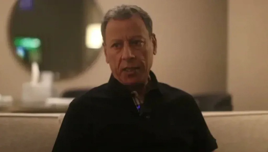 المنذر المساكني.