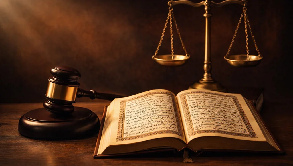 تزايد الخلافات