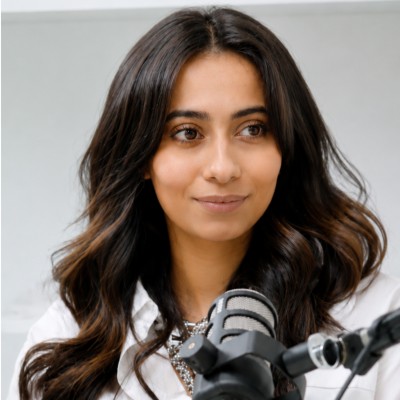 Mira Youssef