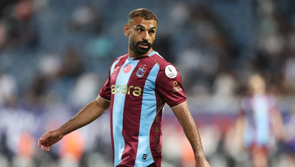 موعد مباراة طرابزون سبور وفيرينكفاروس في الدوري الأوروبي والقنوات الناقلة