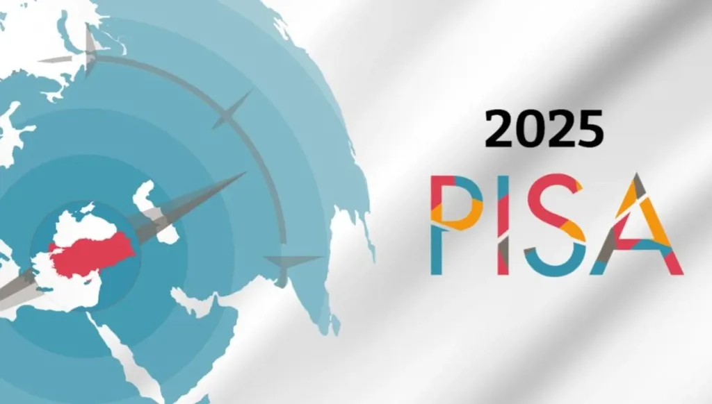 نتائج لبنان في اختبار PISA 2025: حين يصبح الامتحان مرآةً لسنواتٍ لم يحدث فيها التعلّم