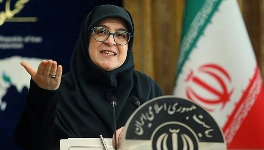 صحيفة إيرانيّة: طهران تدرس احتمال وقف تخصيب اليورانيوم تماماً