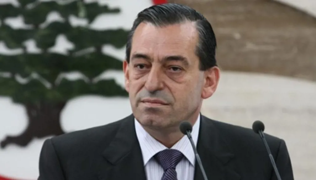 أنطوان زهرا يرد على حملة تحريف كلامه حول قلعة بعلبك