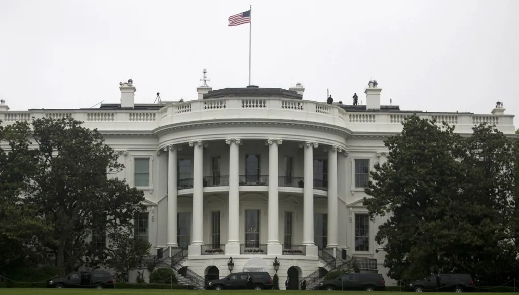 الحكومة الأميركية: سنصبح مساهماً في شركة ناشئة لمعالجة المعادن النادرة