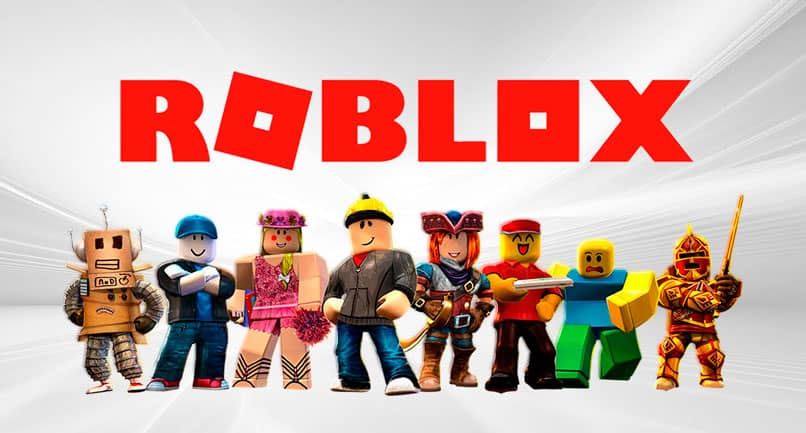 لعبة الأطفال "Roblox"... إيحاءات جنسية وغرف سرية