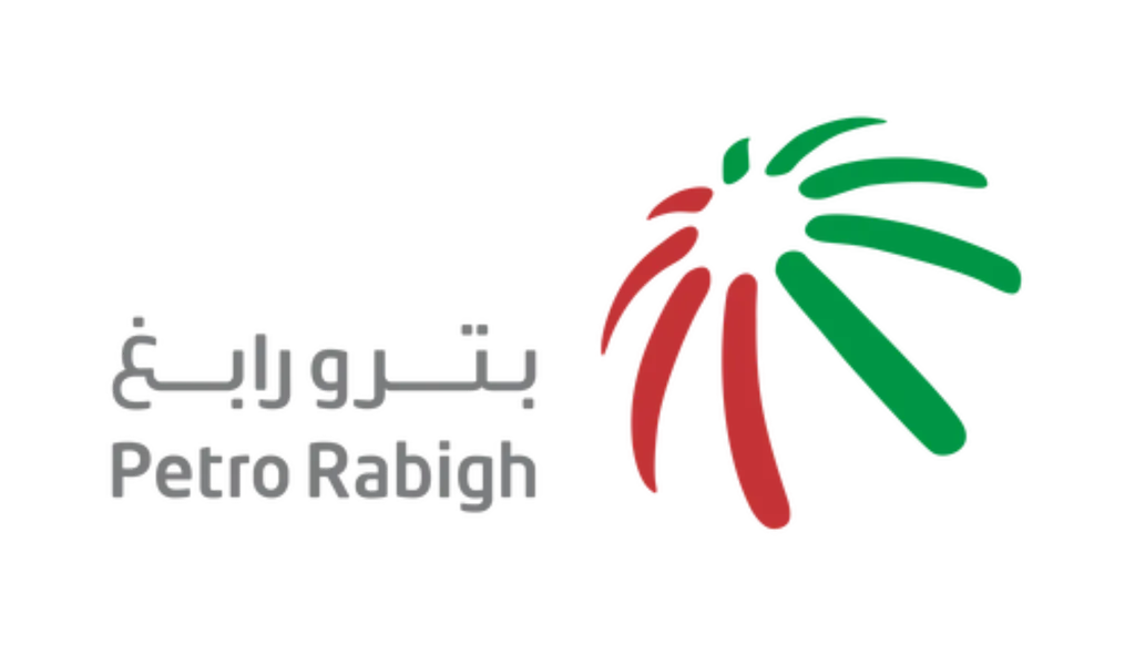 بترورابغ تواصل الربحية للربع الثاني بعد 13 ربع من الخسائر المتتالية