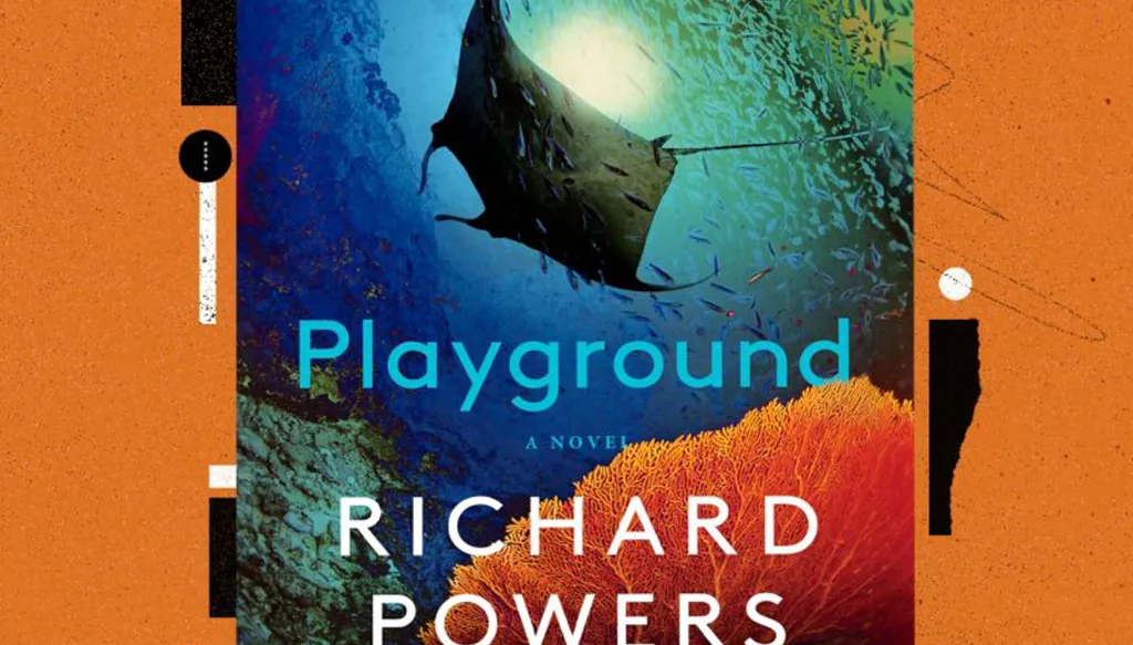 على أرض الملعب