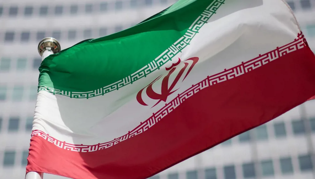 الحرس الثوري الإيراني: مقتل 13 مسلحاً في عمليات جنوب شرقي البلاد