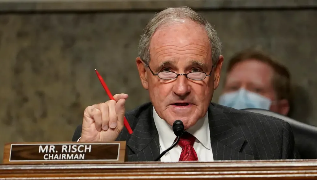 مشرعون أميركيون يستبعدون رفع العقوبات عن سوريا حالياً