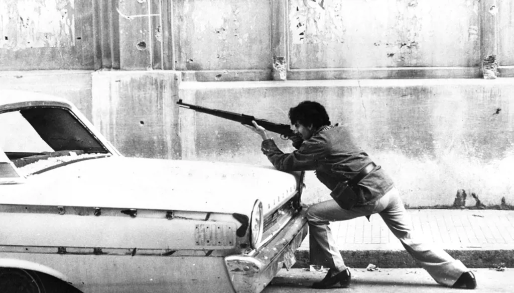 حسابات خاطئة