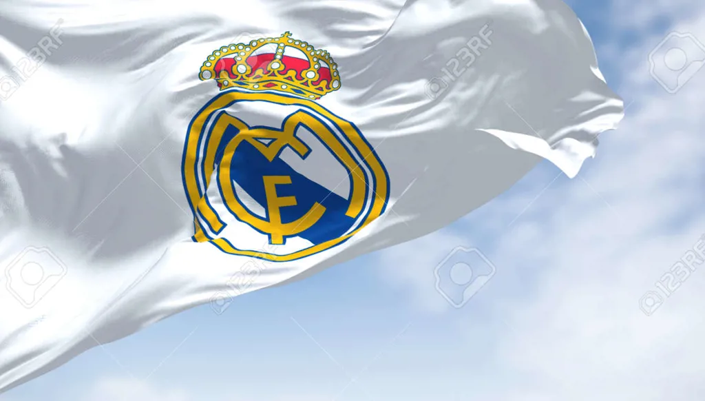 كارثة في ريال مدريد تحصل لأول مرة منذ 16 عاماً