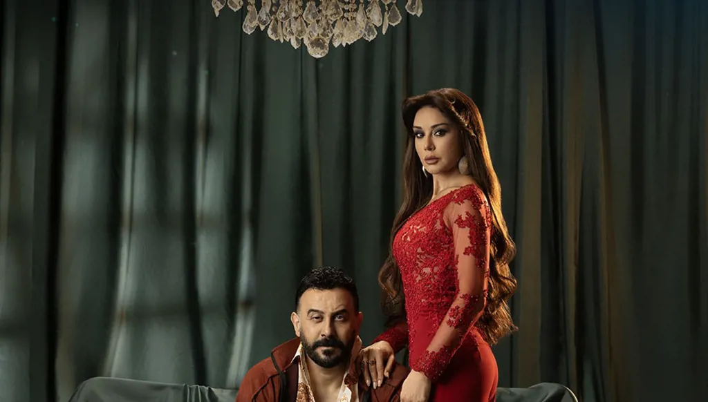 صادق الصبّاح: قصي خولي في ملعبه... وكاريس أتقنت لهجة دير الزور (فيديو)