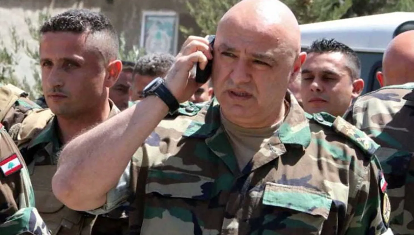 هل يحتفل جوزف عون بعيد ميلاده في قصر بعبدا؟