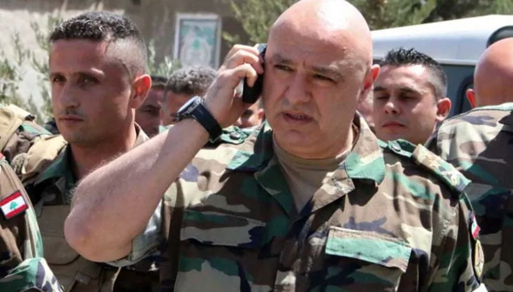 هل يحتفل جوزف عون بعيد ميلاده في قصر بعبدا؟