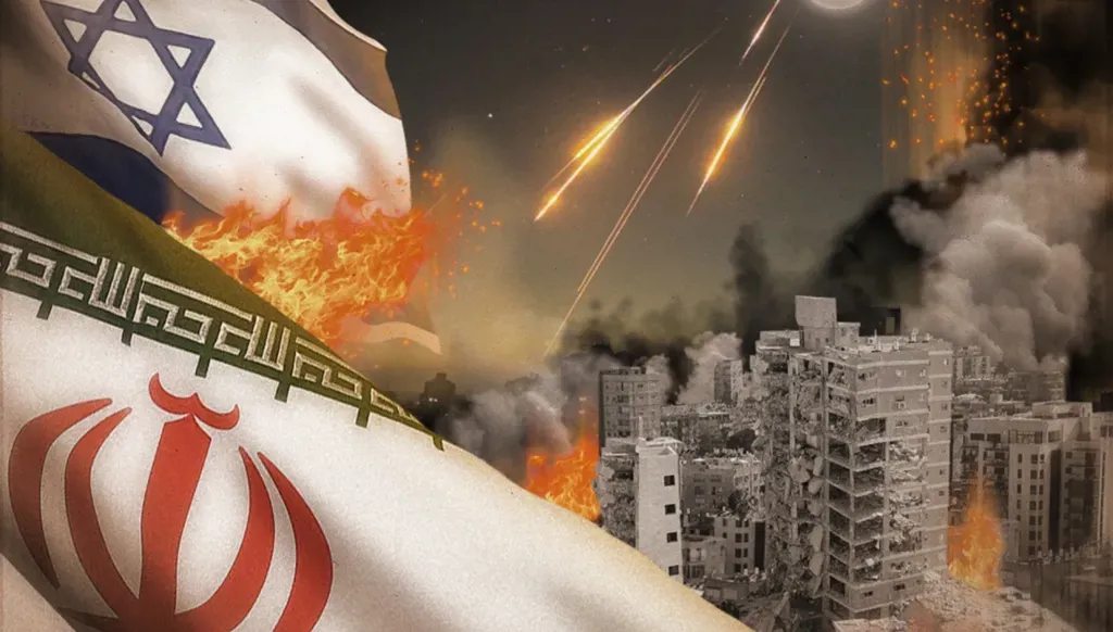 مصنع "ألابوغا"... كواليس الخلاف بين روسيا وإيران بسبب مسيّرات "شاهد"