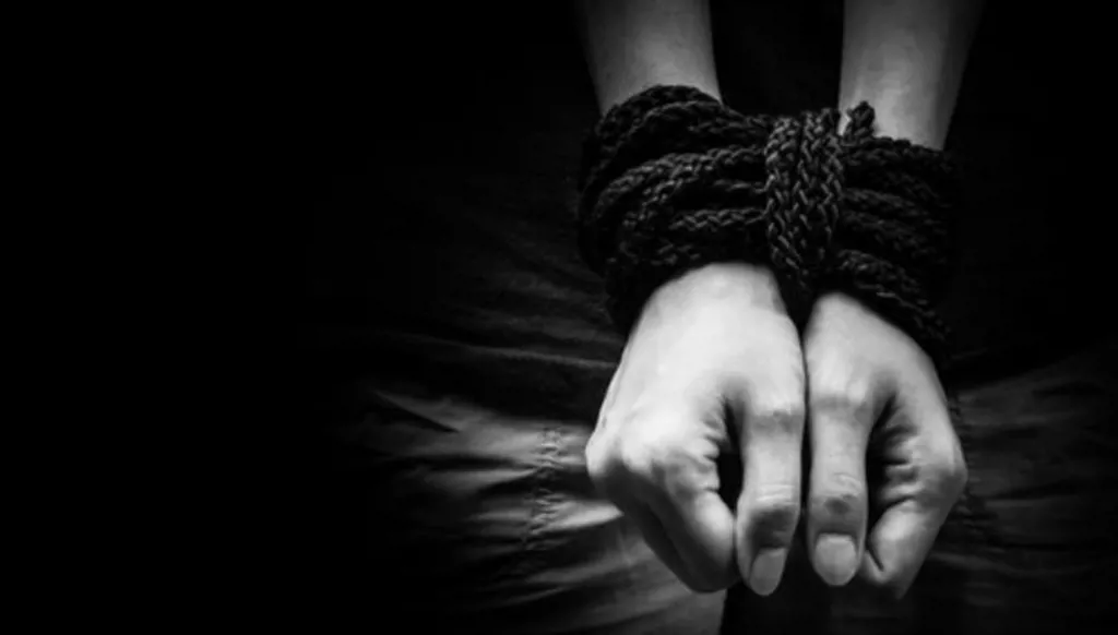 الأمن اللبناني يوضح: لا صحة لوجود عصابات خطف