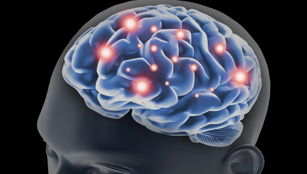 الفوز المتكرّر يعلّم الدماغ السلوك العدوانيّ