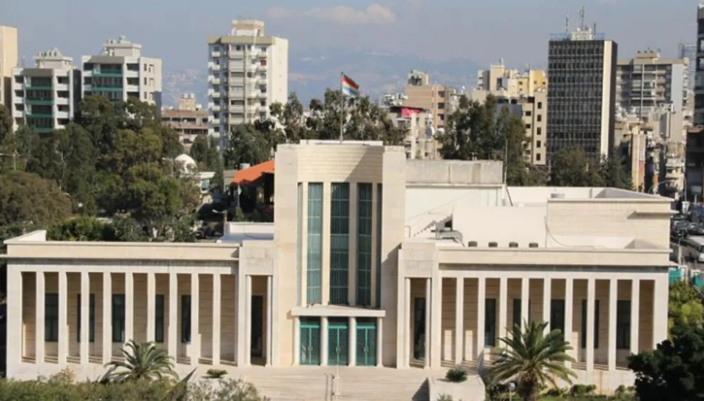 مشيخة العقل في لبنان: للحذر من منشورات تضليلية بهدف إشعال الفتنة