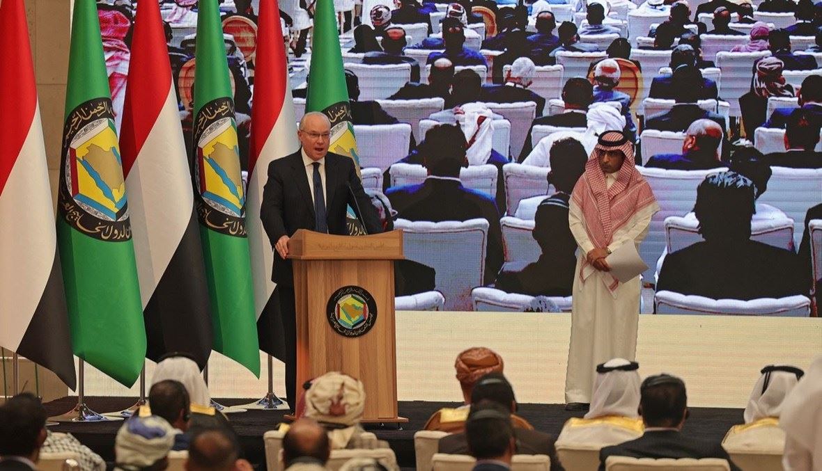 فرقاء العالم... "رمضان يجمعنا"