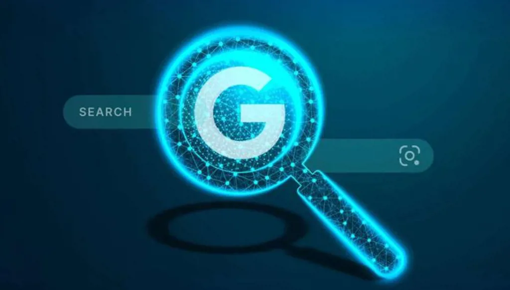 خاصيّة جديدة في بحث "غوغل".. ما هي؟