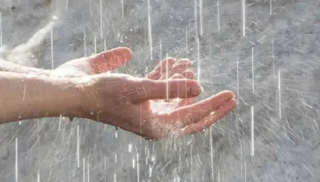 196112851rainprayersunnahmohammed2_12084