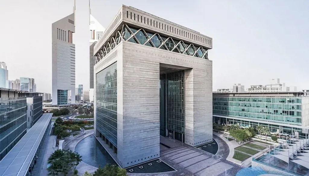 DIFC, le hub financier de Dubaï, s’impose comme le premier centre financier natif IA au monde, révolutionnant la fintech et l’économie digitale