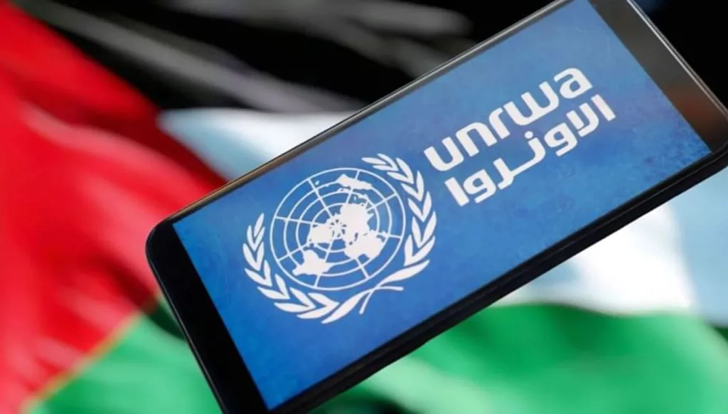 "الأونروا": التخلص من الوكالة لن ينهي قضية اللاجئين الفلسطينيين
