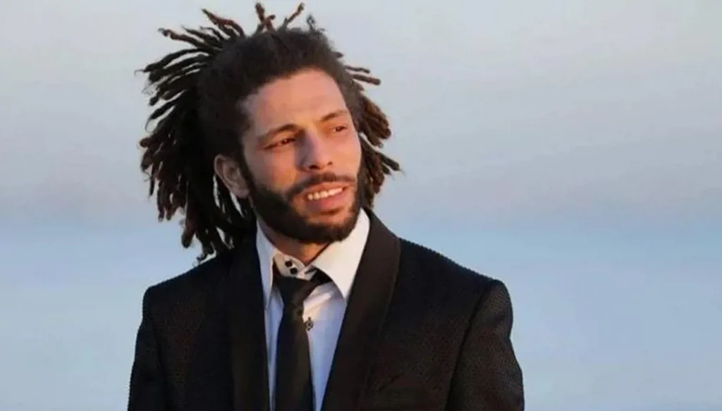 صدمة في تونس بعد الوفاة المفاجئة لمغني الراب "كافون"