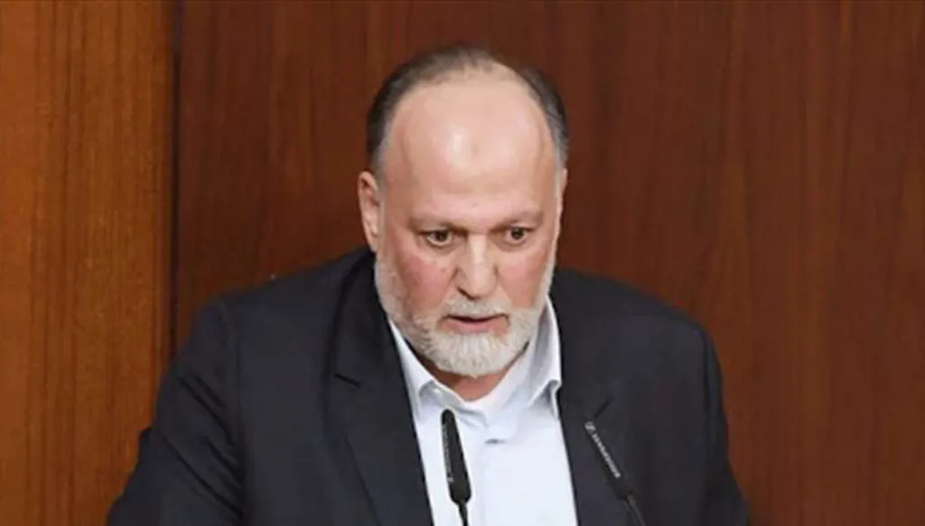علي عمار (انترنت).