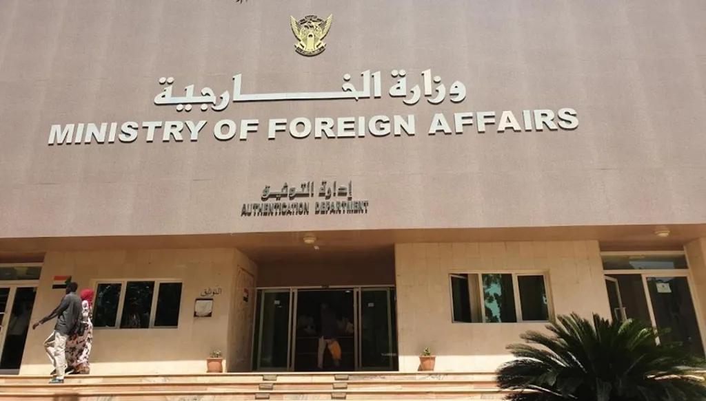 جنوب السودان: لا محادثات مع إسرائيل لإعادة توطين فلسطينيين من غزة