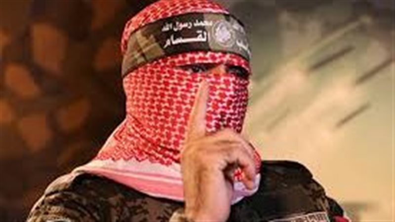 أبو عبيدة (مواقع)