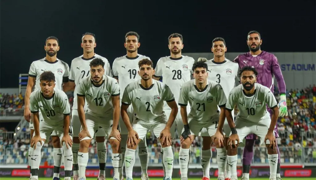 حلمي طولان يهدّد بالانسحاب من كأس العرب ويكشف أزمة المنتخب المصري (فيديو)